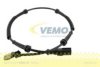 VEMO V46-72-0105 Sensor, wheel speed